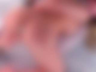 Dakota Blare's Live Sex Cam Show
