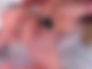 Dakota Blare's Live Sex Cam Show