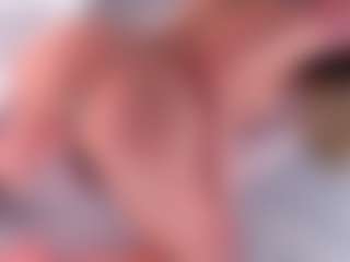 Dakota Blare's Live Sex Cam Show