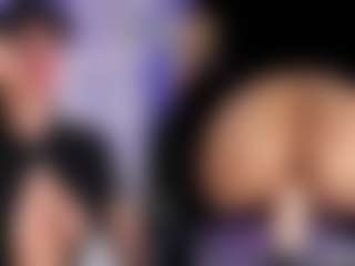 Dakota Blare's Live Sex Cam Show