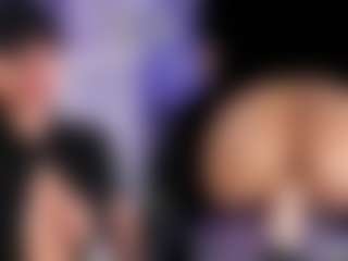 Dakota Blare's Live Sex Cam Show