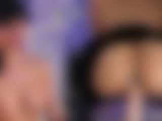 Dakota Blare's Live Sex Cam Show