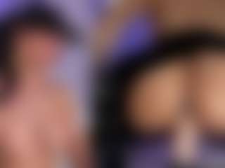 Dakota Blare's Live Sex Cam Show