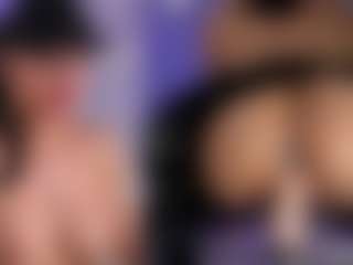 Dakota Blare's Live Sex Cam Show
