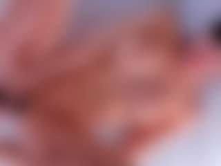 Dakota Blare's Live Sex Cam Show