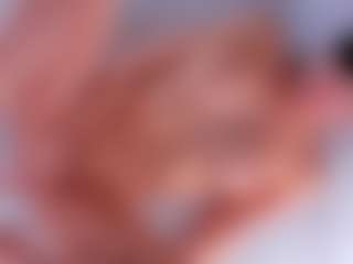 Dakota Blare's Live Sex Cam Show