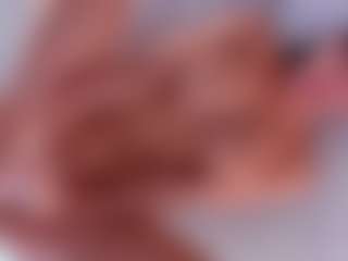 Dakota Blare's Live Sex Cam Show