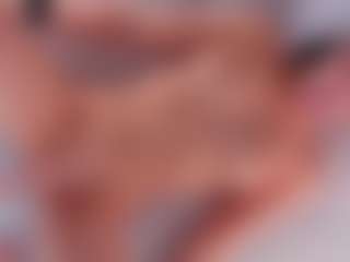 Dakota Blare's Live Sex Cam Show