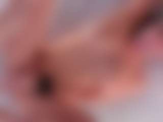 Dakota Blare's Live Sex Cam Show