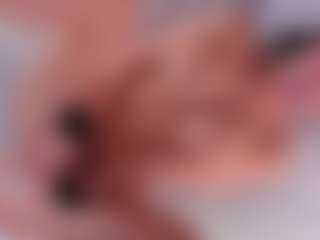 Dakota Blare's Live Sex Cam Show