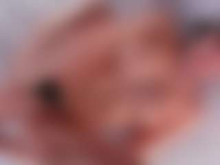 Dakota Blare's Live Sex Cam Show