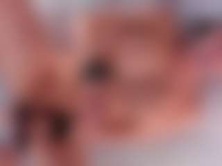 Dakota Blare's Live Sex Cam Show