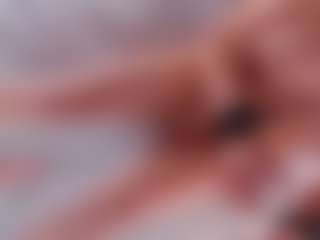 Dakota Blare's Live Sex Cam Show
