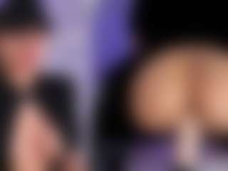 Dakota Blare's Live Sex Cam Show