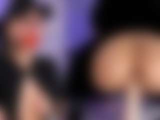 Dakota Blare's Live Sex Cam Show