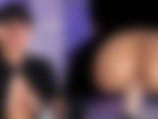 Dakota Blare's Live Sex Cam Show