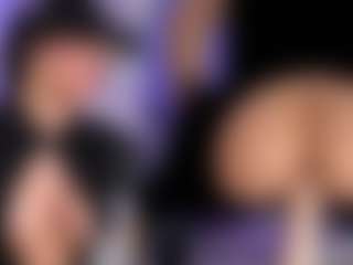 Dakota Blare's Live Sex Cam Show