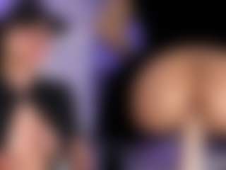 Dakota Blare's Live Sex Cam Show