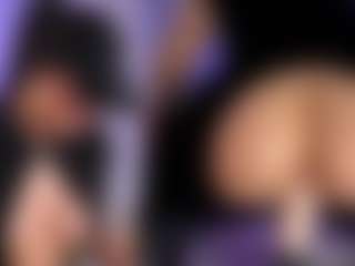 Dakota Blare's Live Sex Cam Show