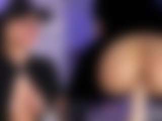 Dakota Blare's Live Sex Cam Show