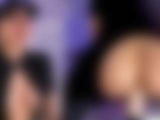 Dakota Blare's Live Sex Cam Show