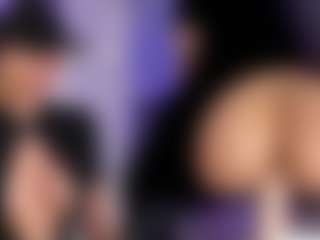 Dakota Blare's Live Sex Cam Show