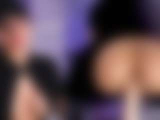 Dakota Blare's Live Sex Cam Show