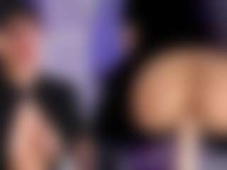 Dakota Blare's Live Sex Cam Show