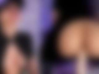 Dakota Blare's Live Sex Cam Show