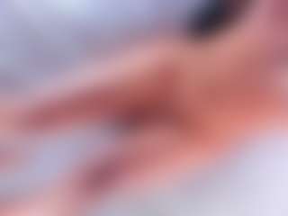 Dakota Blare's Live Sex Cam Show