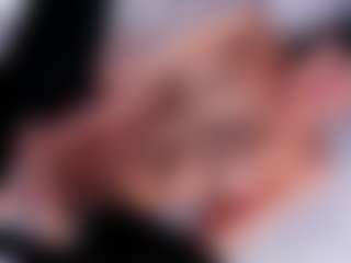Dakota Blare's Live Sex Cam Show