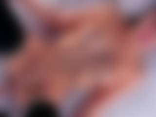 Dakota Blare's Live Sex Cam Show