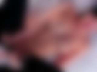 Dakota Blare's Live Sex Cam Show