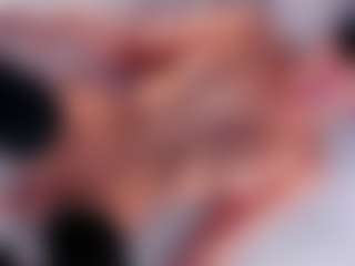Dakota Blare's Live Sex Cam Show