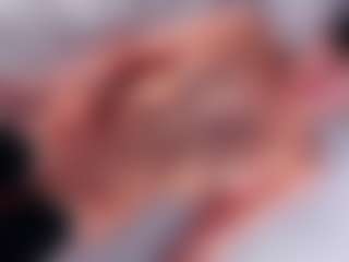 Dakota Blare's Live Sex Cam Show