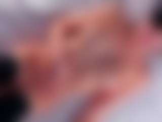 Dakota Blare's Live Sex Cam Show