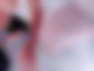 Dakota Blare's Live Sex Cam Show