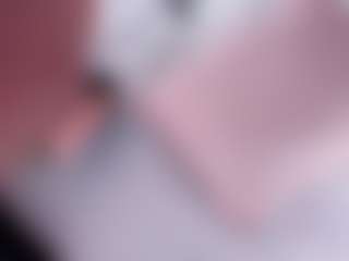 Dakota Blare's Live Sex Cam Show
