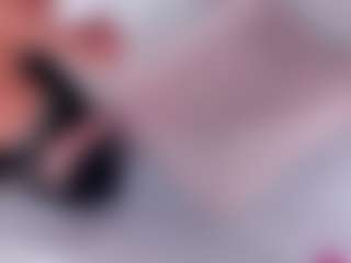 Dakota Blare's Live Sex Cam Show