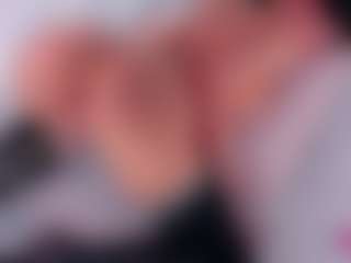 Dakota Blare's Live Sex Cam Show
