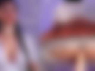 Dakota Blare's Live Sex Cam Show