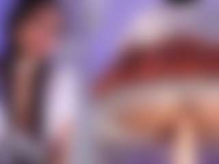Dakota Blare's Live Sex Cam Show