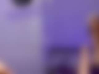Dakota Blare's Live Sex Cam Show