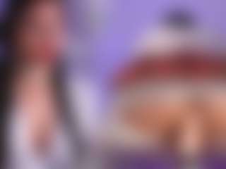 Dakota Blare's Live Sex Cam Show