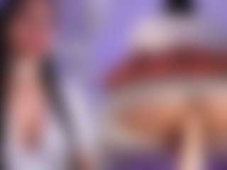 Dakota Blare's Live Sex Cam Show