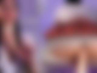 Dakota Blare's Live Sex Cam Show