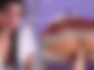 Dakota Blare's Live Sex Cam Show