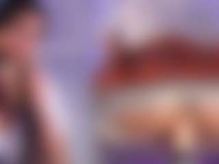 Dakota Blare's Live Sex Cam Show