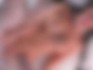 Dakota Blare's Live Sex Cam Show
