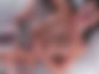 Dakota Blare's Live Sex Cam Show